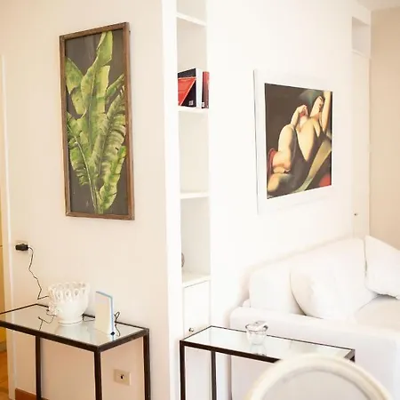 Apartment Star In Toledo By Dimorra *