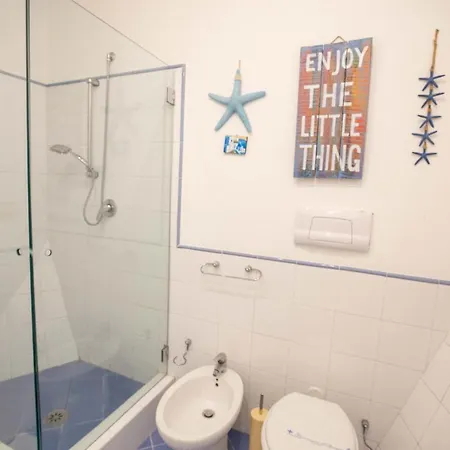 Star In Toledo By Dimorra Apartment *