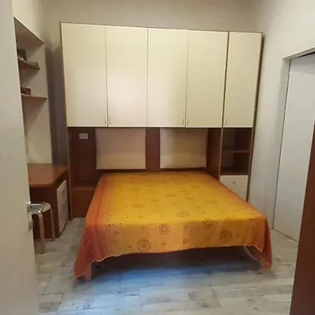 La Dimora Di Rosy * Napels