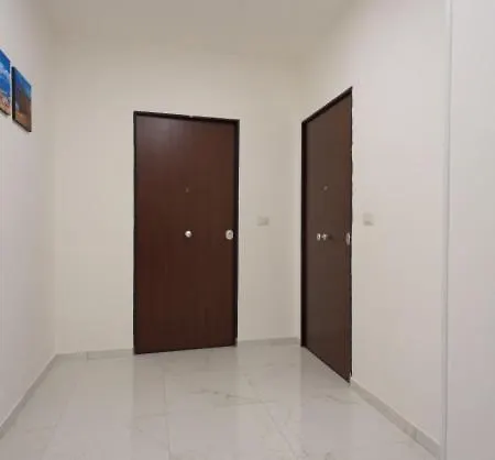 Apartamento Toledo 2 *