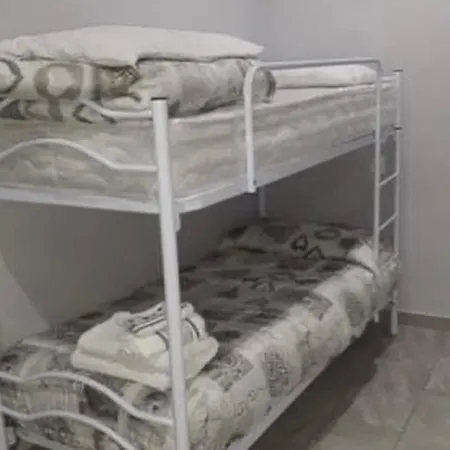 Della Fortuna Guest house