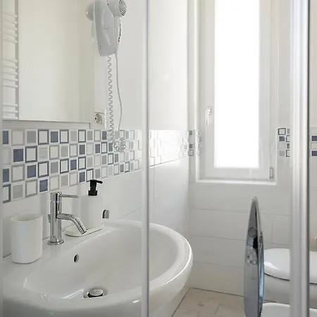 G&g Bed & Breakfast Naples