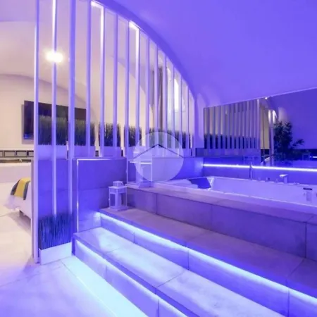 Apartment Cifariello