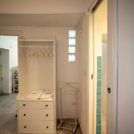 Palazzetto 305 Apartment