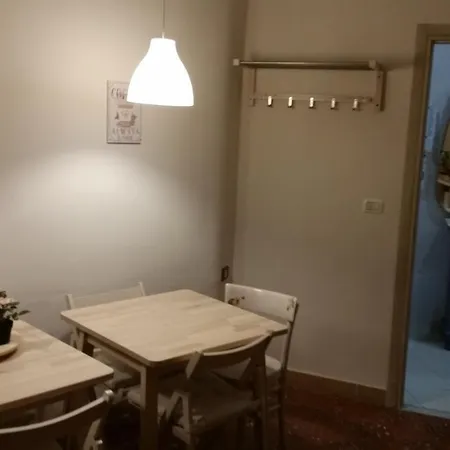 Nonna Bina