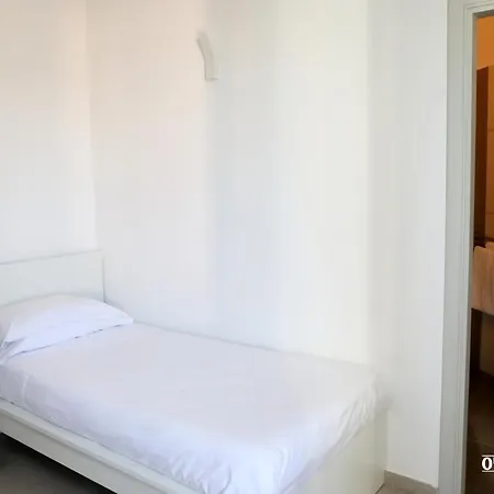 Hotel Up