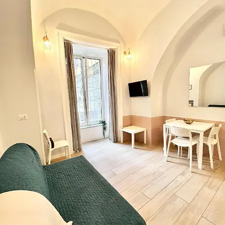 Residenza San Biagio