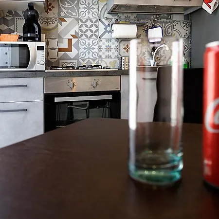 Frühstückspension G&g