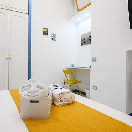 Apartment Serematte Al 26