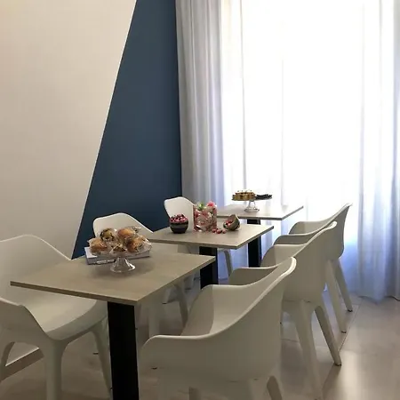 To Do 2* נאפולי