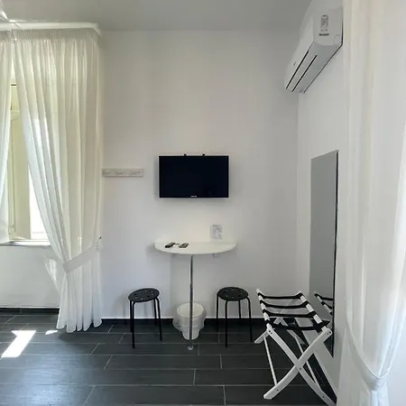 Le Porte Di - Guest house