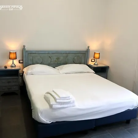 Jazz Hotel