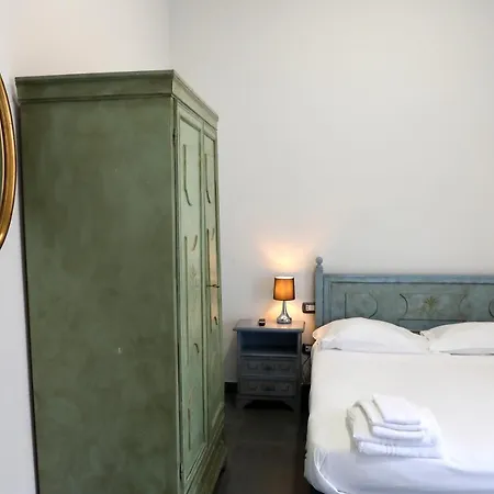 Jazz Hotel