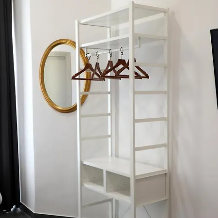 Jazz 3*