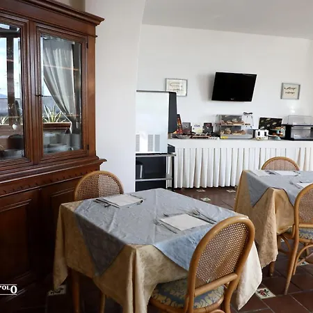 Hotel Jazz