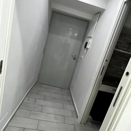 Smart's House Deluxe Spagnoli Apartment Naples