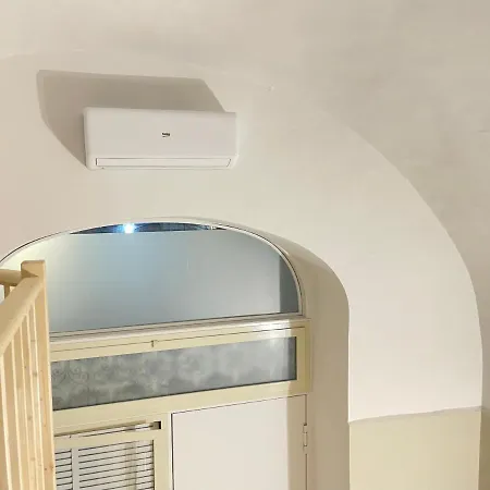 Loft Munira *
