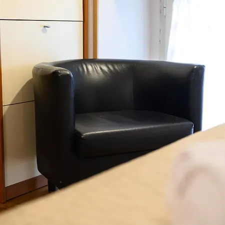 Via M Guadagno N 32 Apartment *