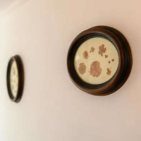 Via M Guadagno N 32 Apartment Naples