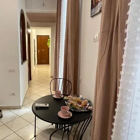 Napule è ... Naples