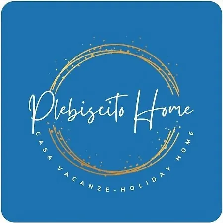 Plebiscito * Naples