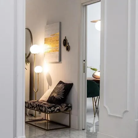 The Marble House - Luxury In - Family *