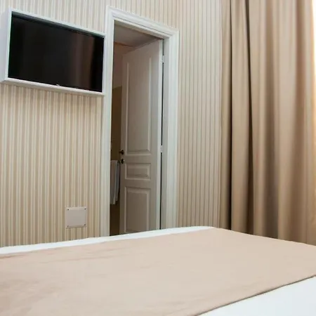 Florita Guest house Naples