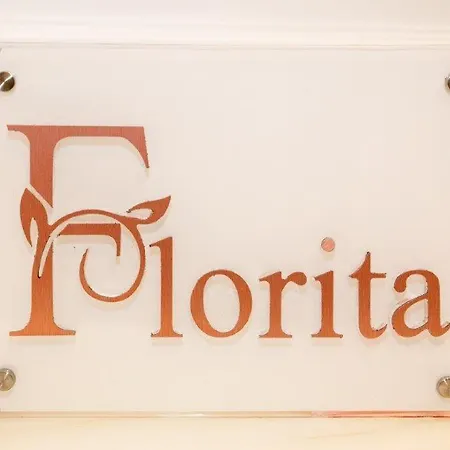 Florita Guest house