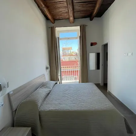 Casa Khris Apartment *