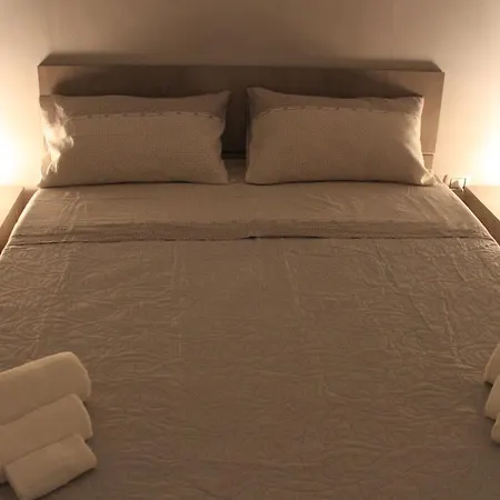 House Relax Bella Apartamento