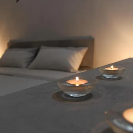 House Relax Bella * Napoli