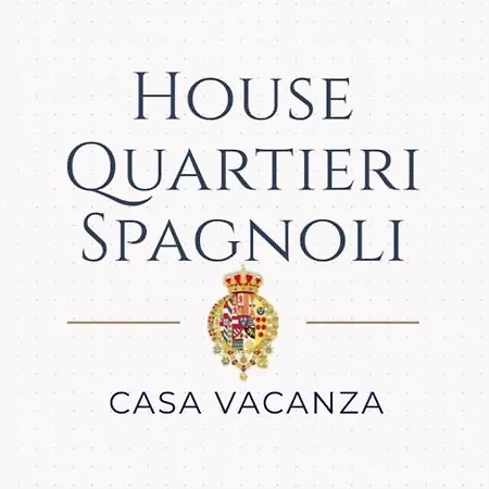 House Spagnoli