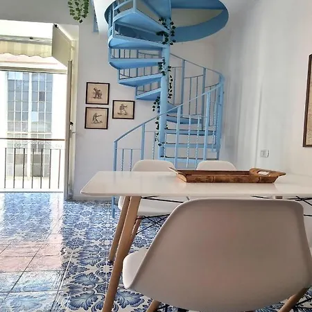 Vacanzella *