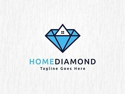Diamond Apartment Naples
