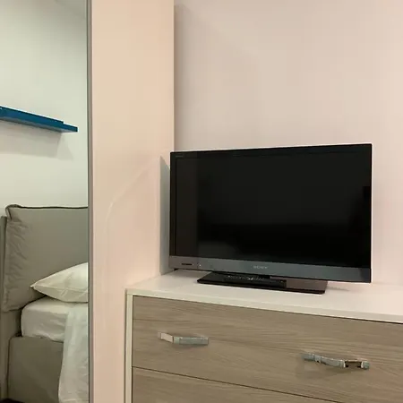 Priorato 8 House