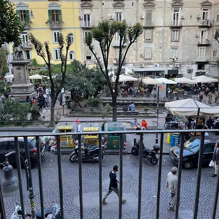 Сasa de vacaciones Bellini