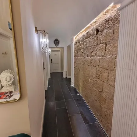 Affittacamere Ex Voto Guest House