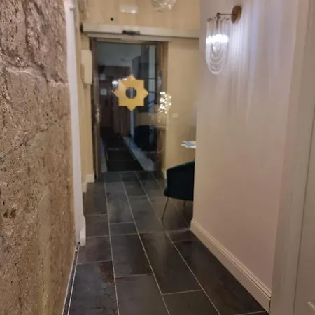 Ex Voto Guest House Affittacamere Napoli