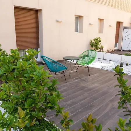 Bed & Breakfast Regina Margherita 2*