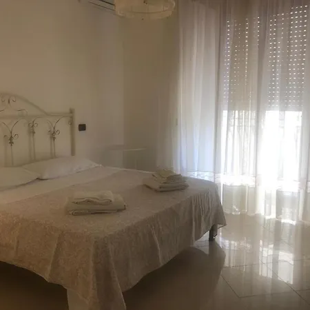 Il Cuore Di Apartment *