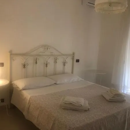 Apartment Il Cuore Di Naples