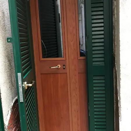 La Cupola *