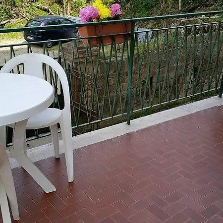 Bed & Breakfast Il Sole Di