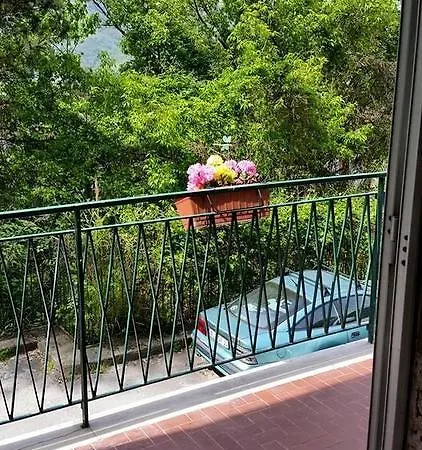 Il Sole Di * Napoli