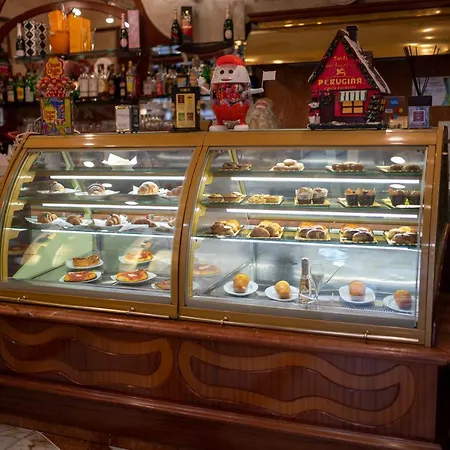 Il Divino Naples