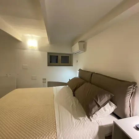 Guest house The Wine *
