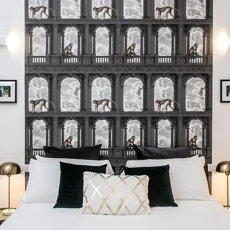 The Marble House - Luxury In - Family *