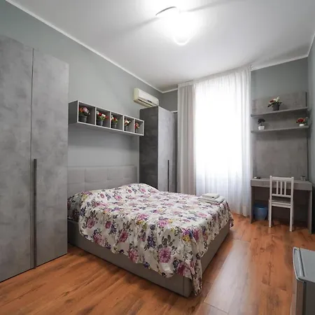 Bed & Breakfast Florinda