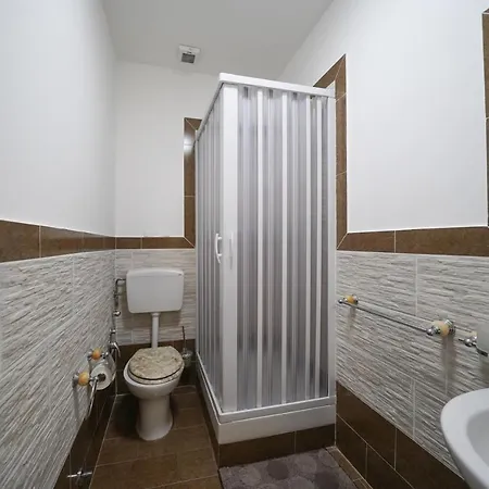 Florinda 2* Napoli