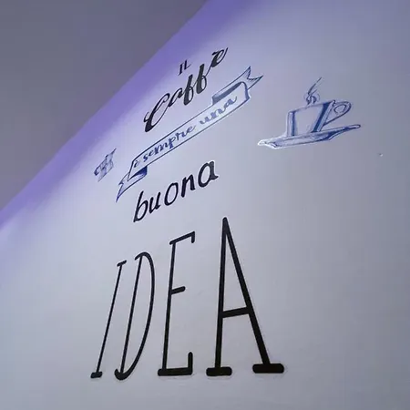 Sweet Storia Di